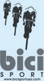BICI Sport
