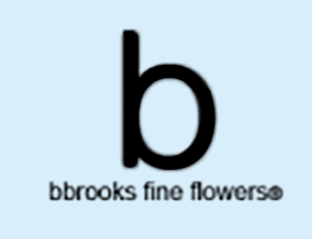 Brooks Fine Flowers