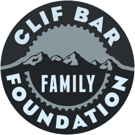 Clif Bar Foundation