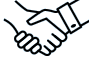 Handshake