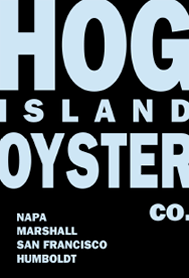 Hog Island Oyster Co