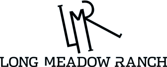 Long Meadow Ranch