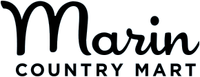 Marin Country Mart