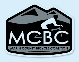 Marin County Bicycle Coalition
