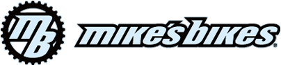 Mikes Bikes