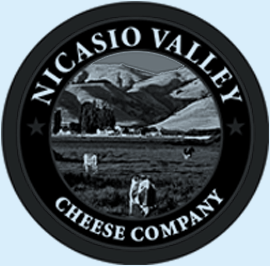 Nicasio Valley Cheese Company