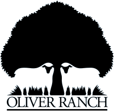Oliver Ranch