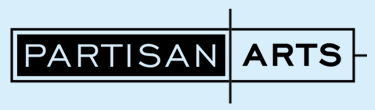 Partisan Arts