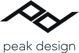 Peak Design