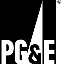 PG&E