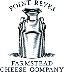 Point Reyes Farmstead Cheese Company