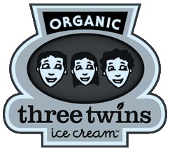 three twins ice cream