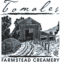 Tomales Farmstead Creamery