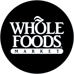 Whole Foods